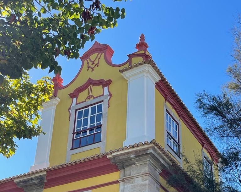 Tour image 13