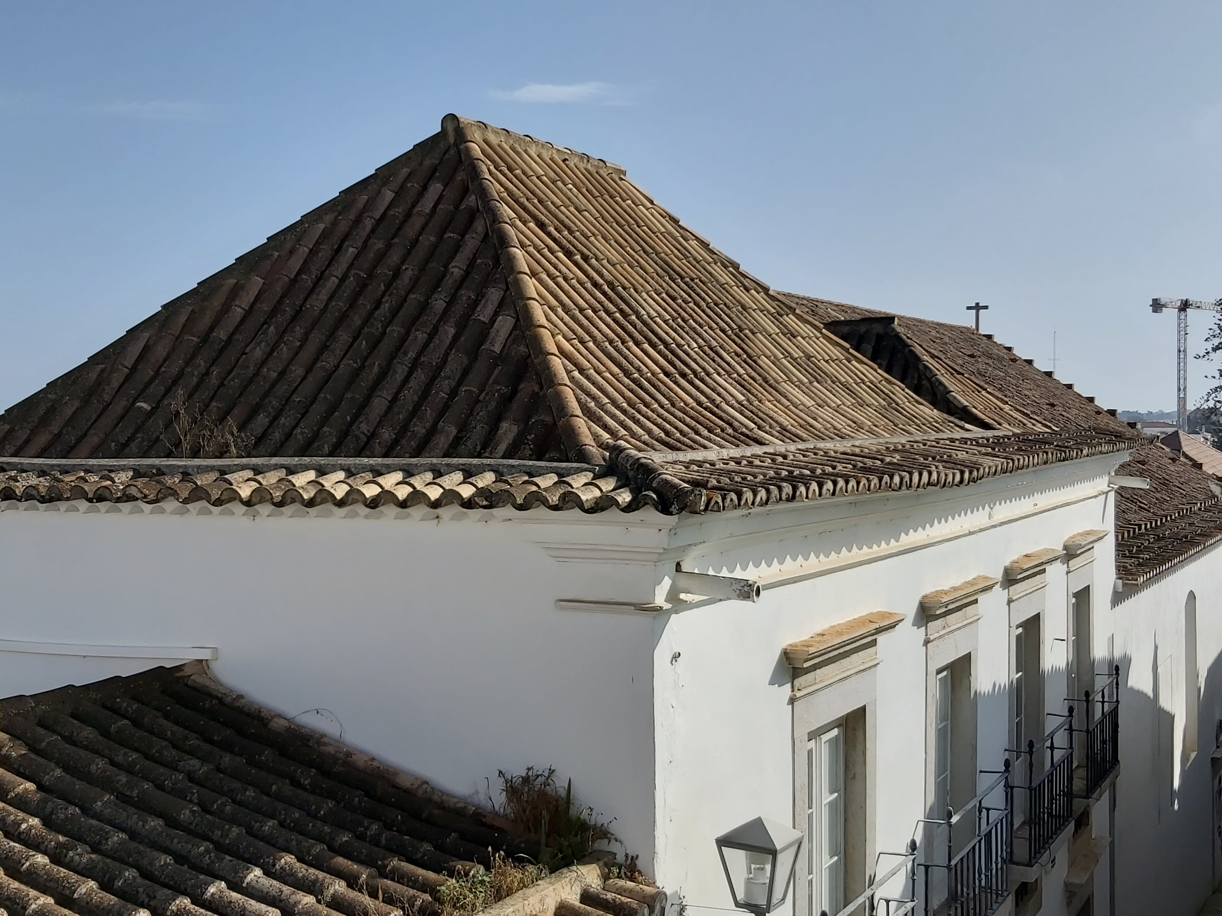 Tour image 7