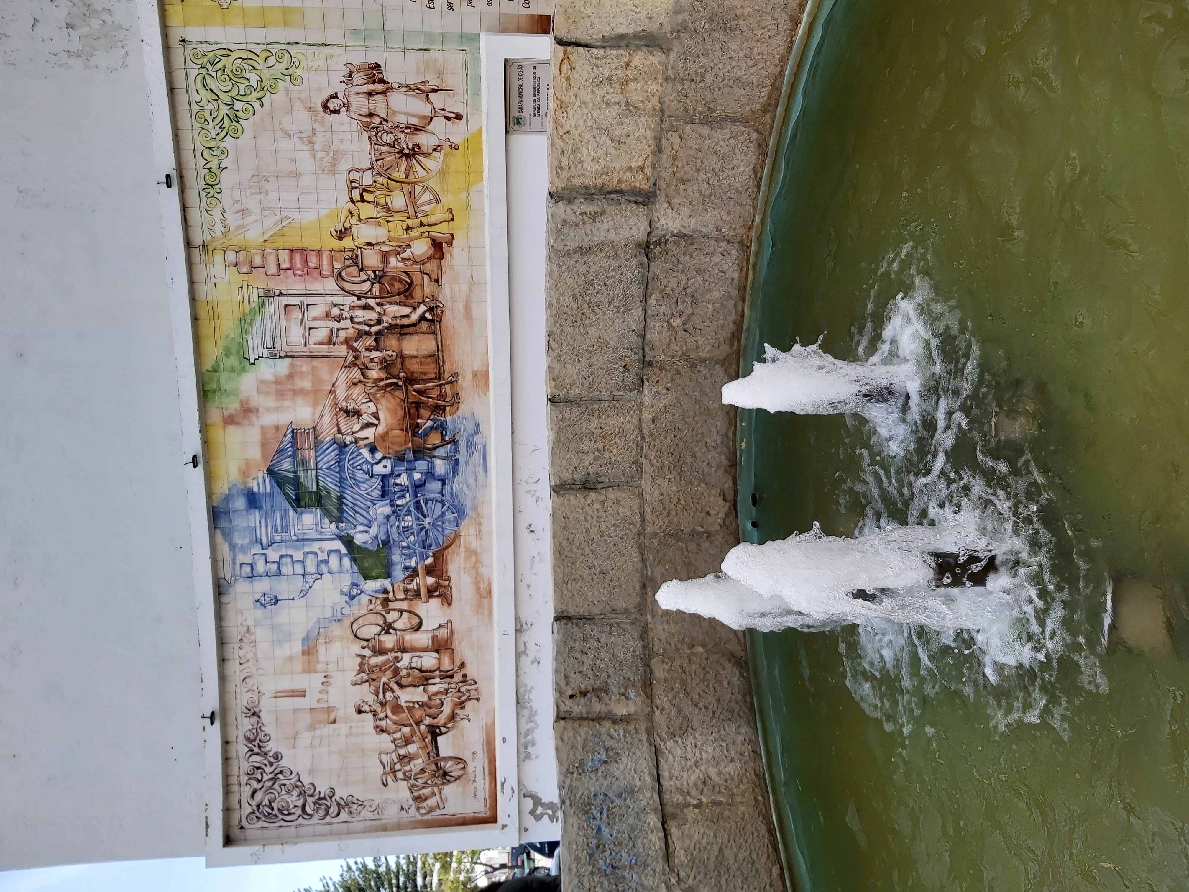 Tour image 11