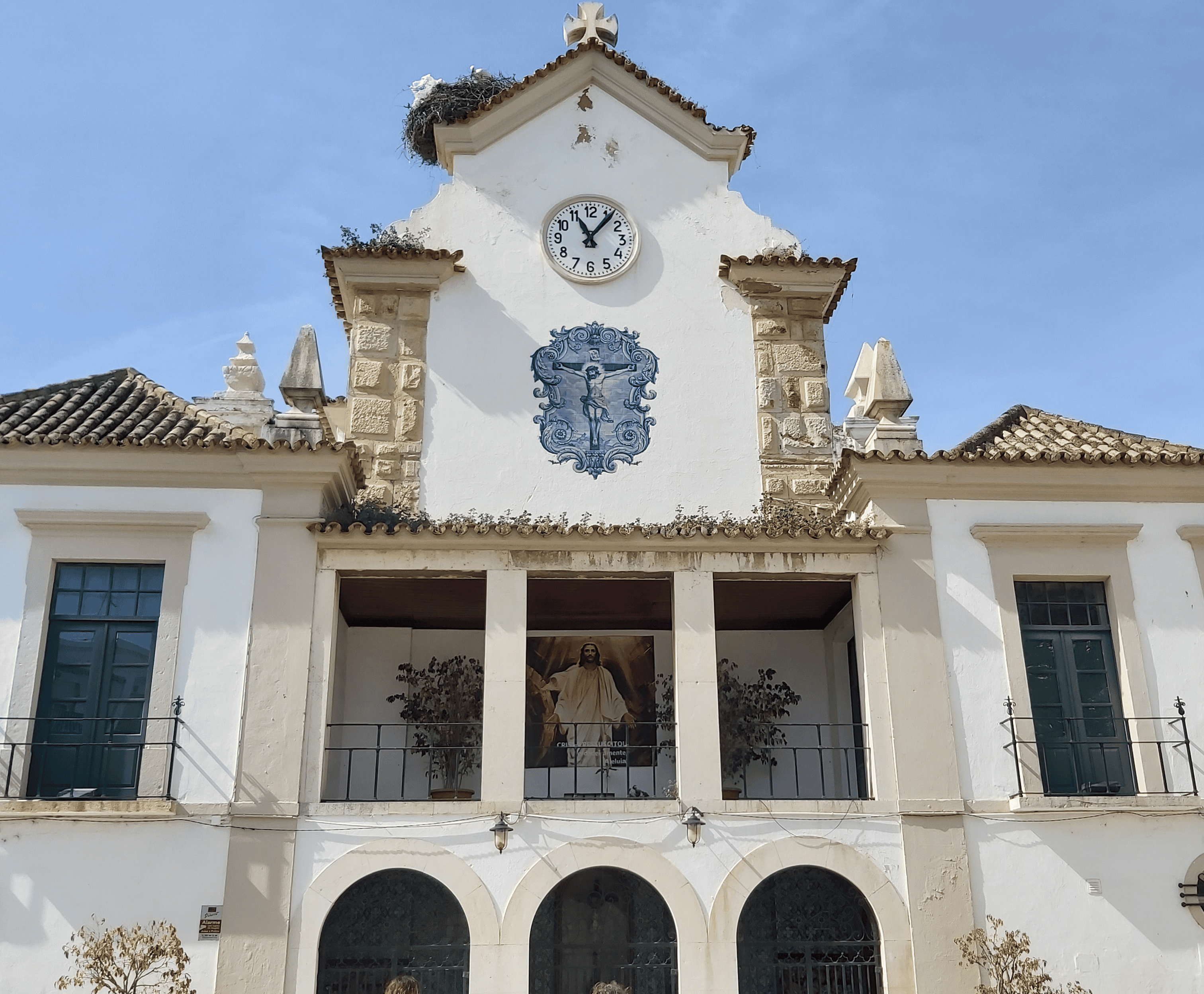 Tour image 12